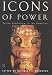 Icons of Power: Feline Symbolism in the Americas