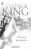 Un saco de huesos (A bag of bones)