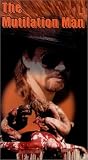 The Mutilation Man [VHS]