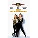 Madonna beim Film
