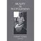 learn about the 'why' of photography, as well as the 'how' ?