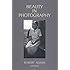 Robert Adams: Beauty in Photography: Essays in Defense of Traditional Values