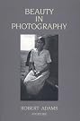 Beauty in Photography...