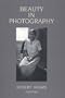 Robert Adams: Beauty In Photography