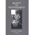 Beauty in Photography: Essays in Defense of Traditional Values