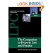 Companion to Property Law and Practice: A Guide to Assessment (Blackstone Legal Practice Companion)