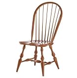 Stanley Furniture