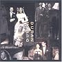 The Wedding Album