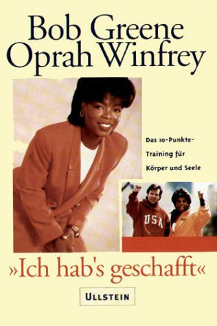 Winfrey