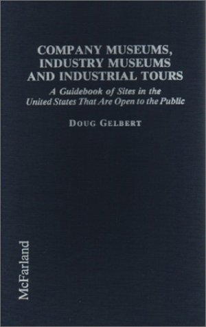 Open