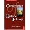 Books for building conservation