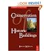 Conservation of Historic Buildings