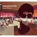 Bargrooves-Espace Prive