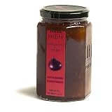 Hediard Fine Preserves - Figs from Provence 13.23oz.