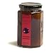 Hediard Fine Preserves - Figs from Provence 13.23oz.
