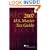 U.S. Master Tax Guide 2007