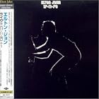 Click here to buy 17-11-70 (Jpn Lp Sleeve) by  Elton John .