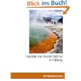 Produkt-Information 