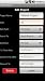 Base_Registry::get('keyword')?>