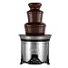 Sephra Elite Home Chocolate Fountain