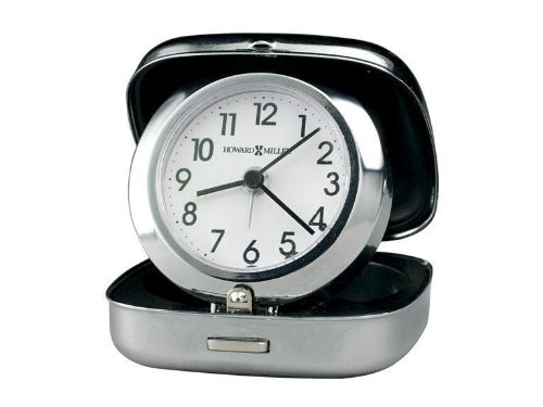 645-601 CLAM SHELL