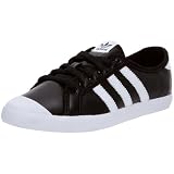 adidas originals Adria Low Sleek Chaussures lifesty