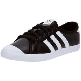 adidas originals Adria Low Sleek Chaussures lifestyle baskets