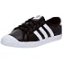 adidas originals Adria Low Slee