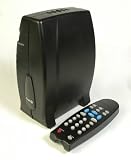 Eigenschaften Logic3 LG176 / Playstation 2 - VGA-Box Super mit TV-Tuner