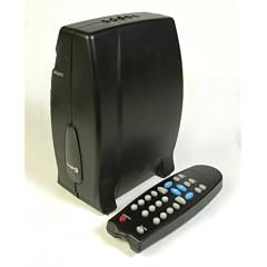 Playstation 2 - VGA-Box Super mit TV-Tuner