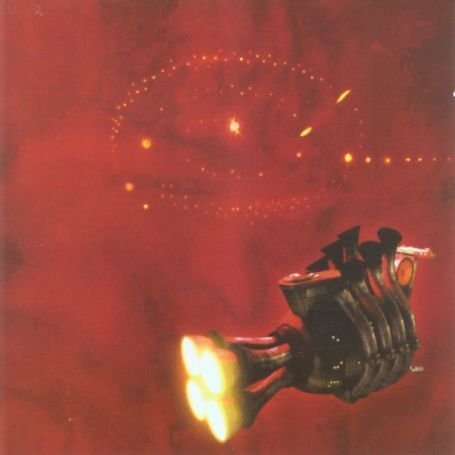 Rick Wakeman - Out There - Zortam Music