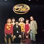 Elo Classics