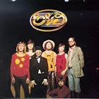 ELO Classics by E.L.O.