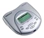 Creative Labs Silver Nomad Jukebox "C" (MP3/WMA)