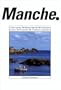 Manche