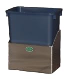 Refuse Container