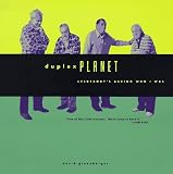 Duplex Planet