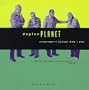Duplex Planet