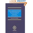 The Construction of Contracts: Interpretation, Implication, and Rectification'