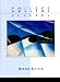 Books : College Algebra
