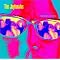 Music that is Good