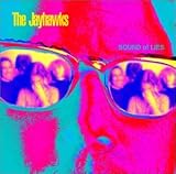 cover of Sound of Lies