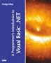A Programmer's Introduction to Visual Basic.NET