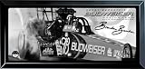 Brandon Bernstein Plaque by Jebco