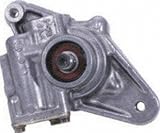 A1 Cardone 215951 Power Steering Pump
