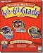 Software : Adventure Workshop 4th-6th Grade Mix 4