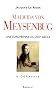 Malwida von Meysenbug (1816-1903) : Une Europ�enne du XIXe si�cle