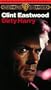 Dirty Harry [VHS]