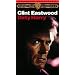 Dirty Harry [VHS]