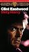 Price Comparison : Dirty Harry (Spanish) (Sub)